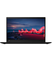   Lenovo ThinkPad X1 Carbon 8th Intel® Core™ i7-10510U@1.8-4.9GHz|16GB RAM|1TB NVMe SSD|14"FHD IPS |WIFI|BT|CAM|NFC|4G Windows 11 Pro Trieda A